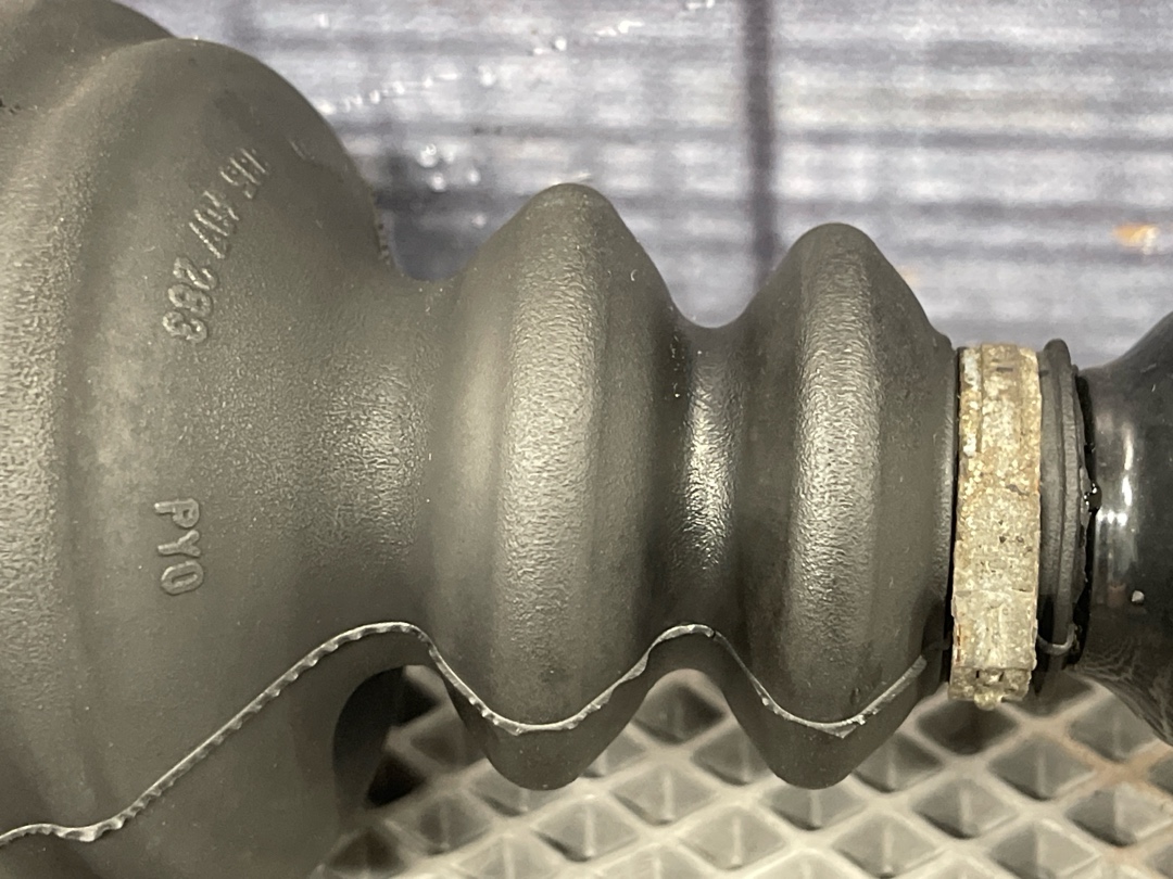 Привод, 4476 рублей, Красноярск