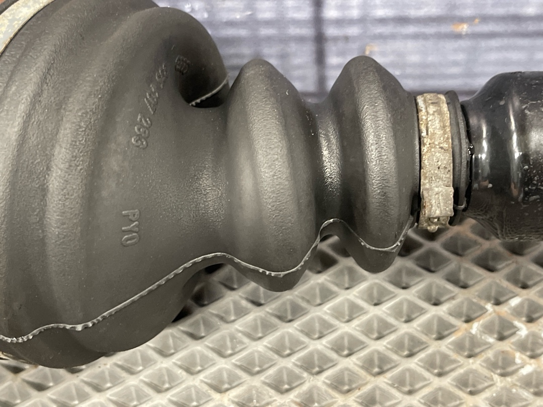 Привод, 4476 рублей, Красноярск