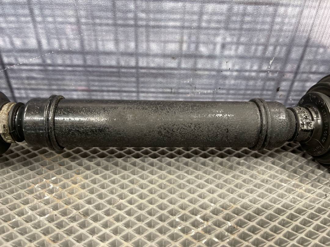 Привод, 4476 рублей, Красноярск