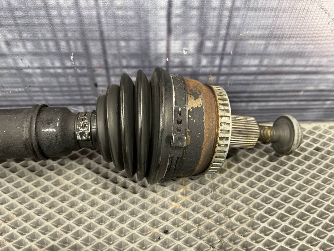 Привод, 4476 рублей, Красноярск