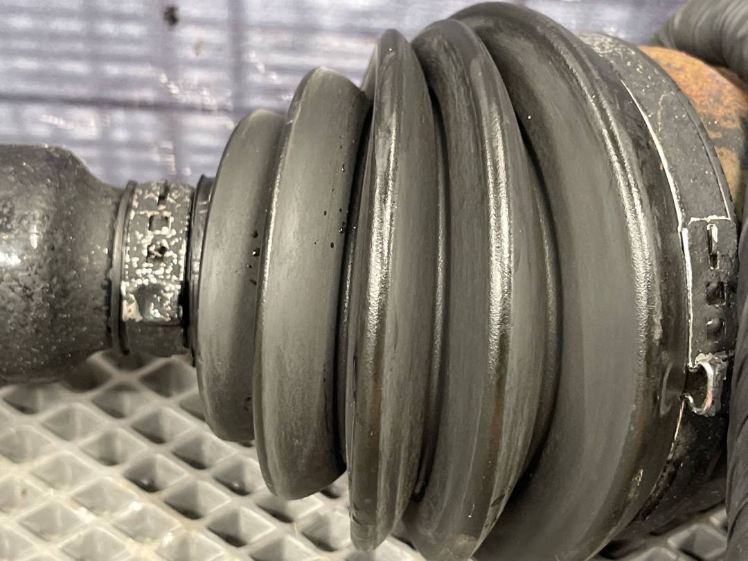 Привод, 4476 рублей, Красноярск