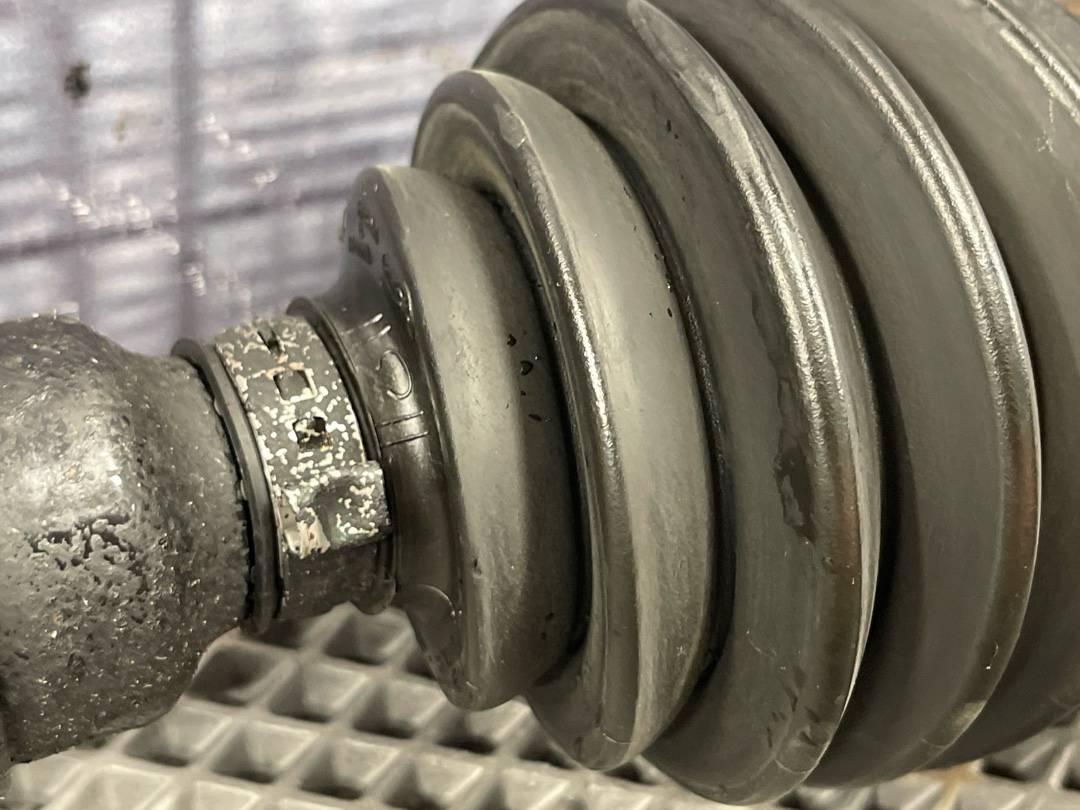 Привод, 4476 рублей, Красноярск