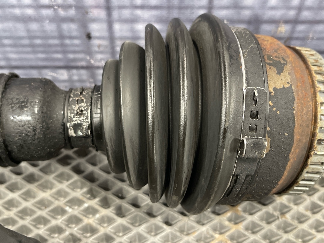 Привод, 4476 рублей, Красноярск