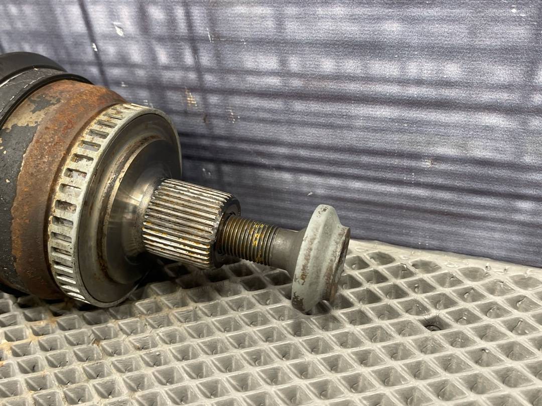 Привод, 4476 рублей, Красноярск