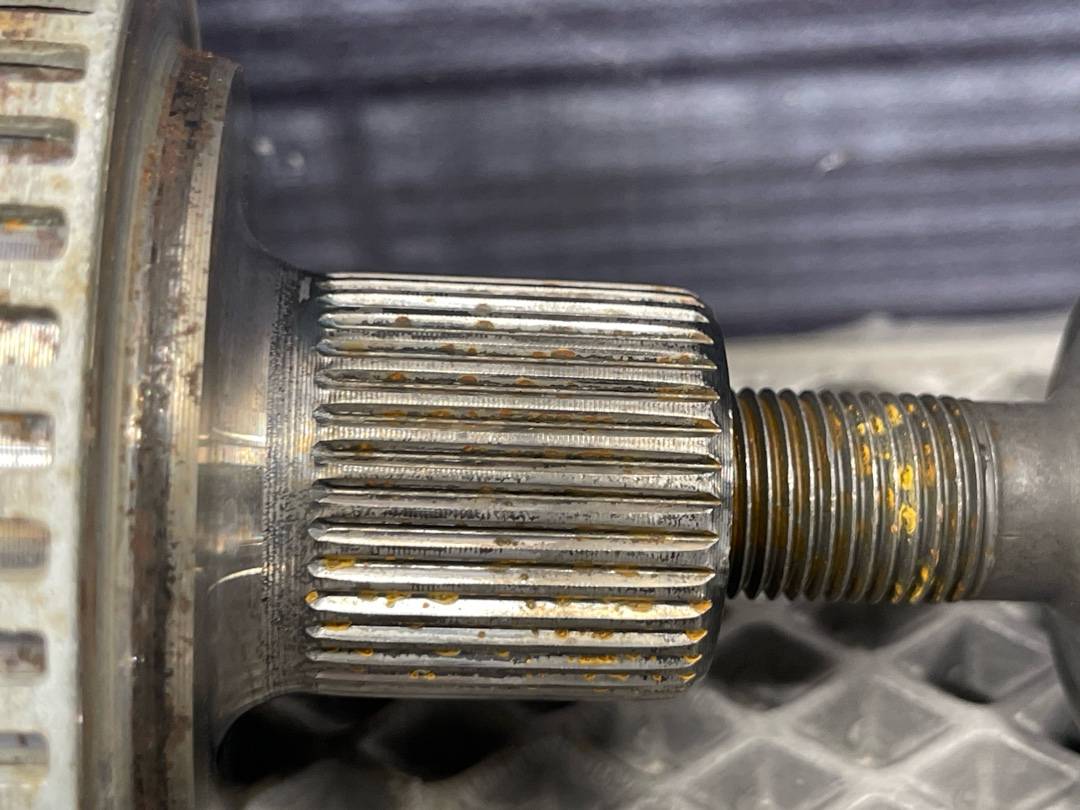 Привод, 4476 рублей, Красноярск