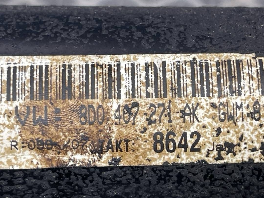 Привод, 4476 рублей, Красноярск