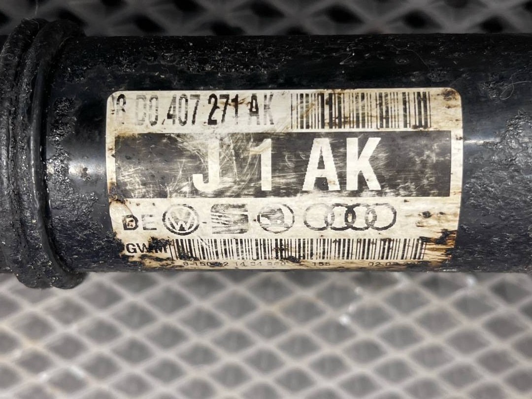 Привод, 4476 рублей, Красноярск