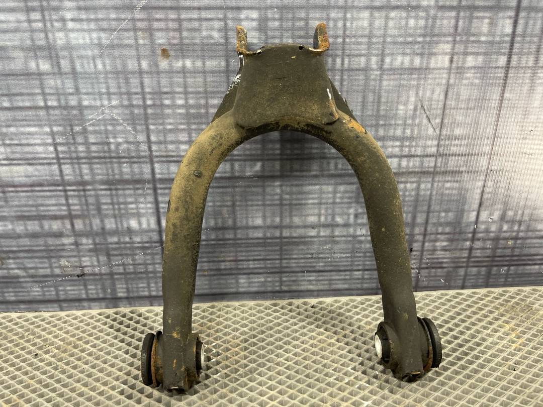 Рычаг подвески, 2466 рублей, Красноярск