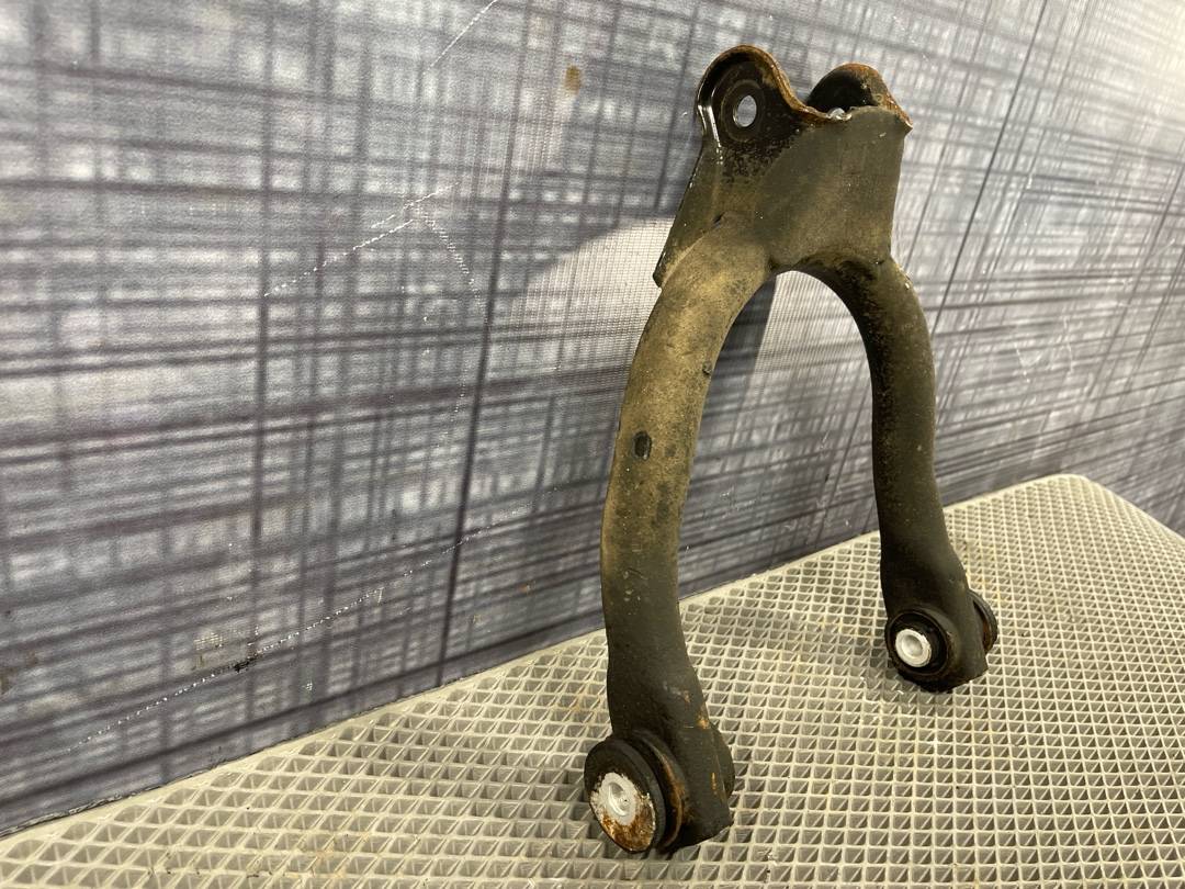 Рычаг подвески, 2466 рублей, Красноярск