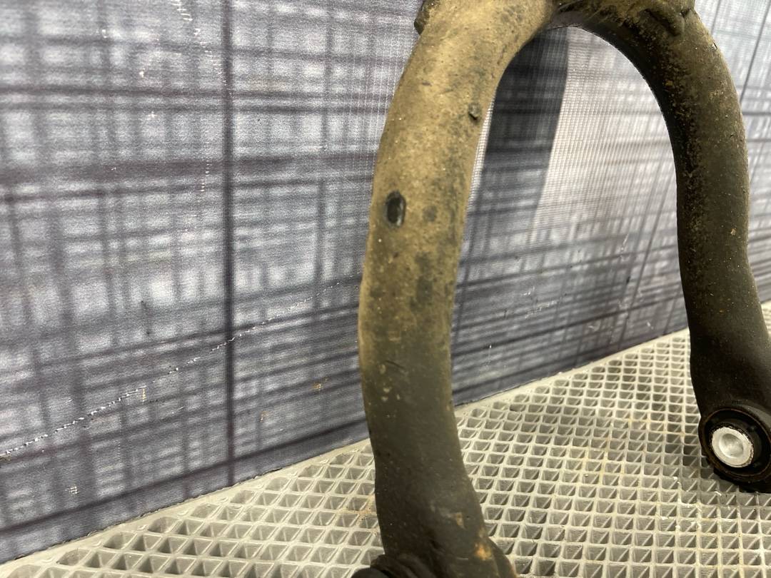 Рычаг подвески, 2466 рублей, Красноярск