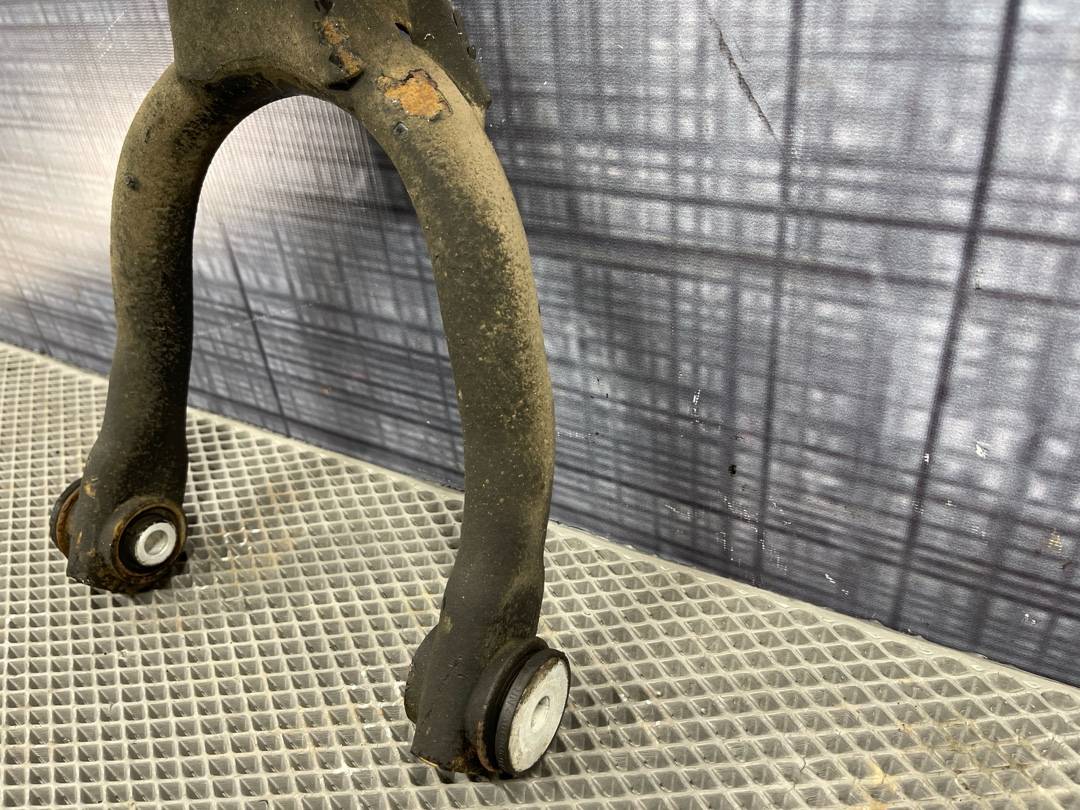 Рычаг подвески, 2466 рублей, Красноярск