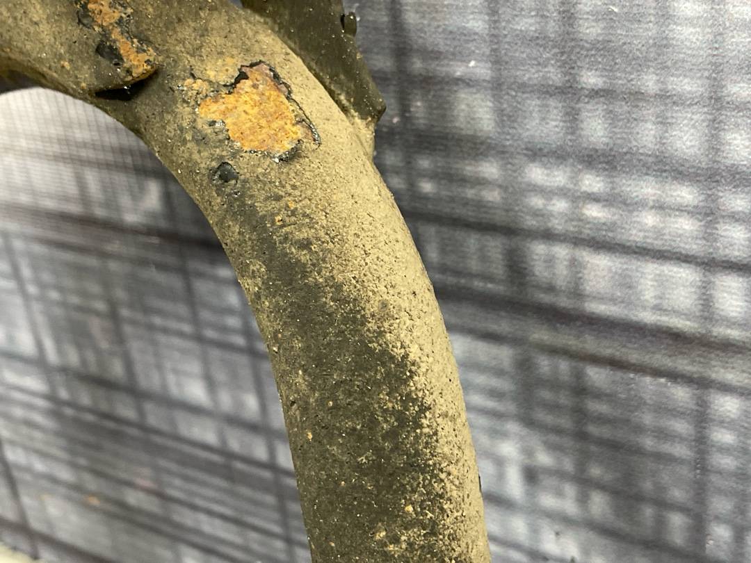 Рычаг подвески, 2466 рублей, Красноярск