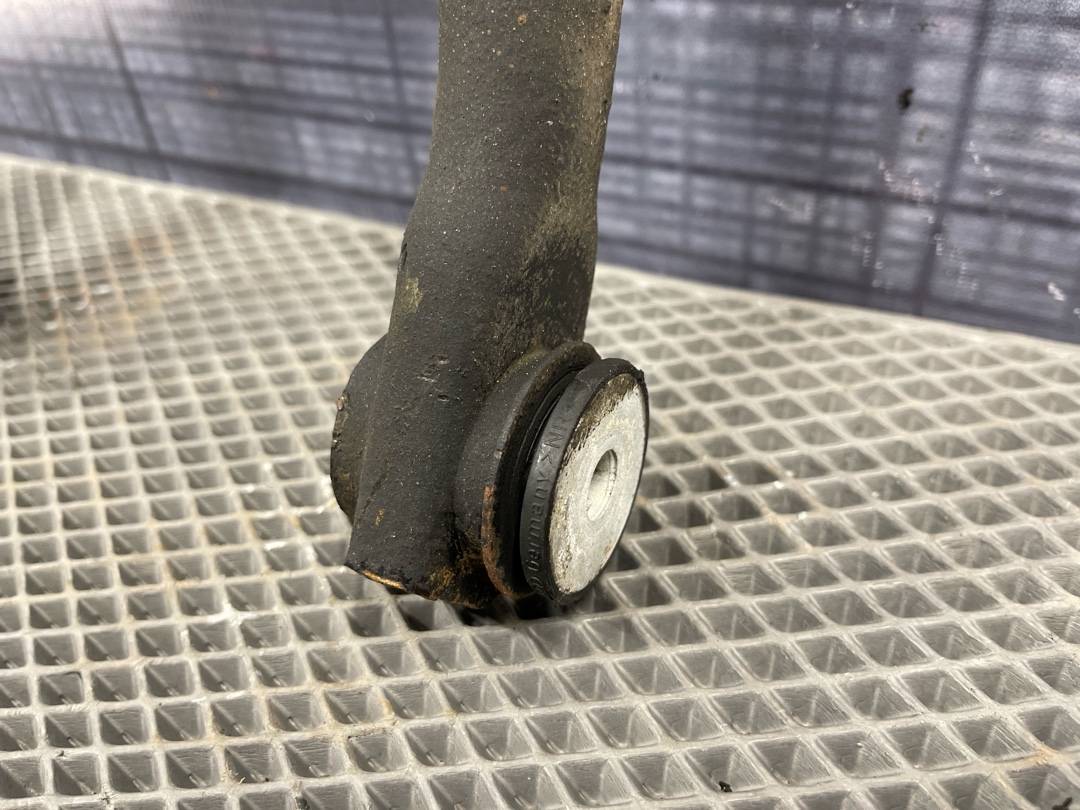 Рычаг подвески, 2466 рублей, Красноярск