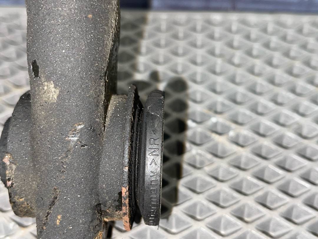 Рычаг подвески, 2466 рублей, Красноярск