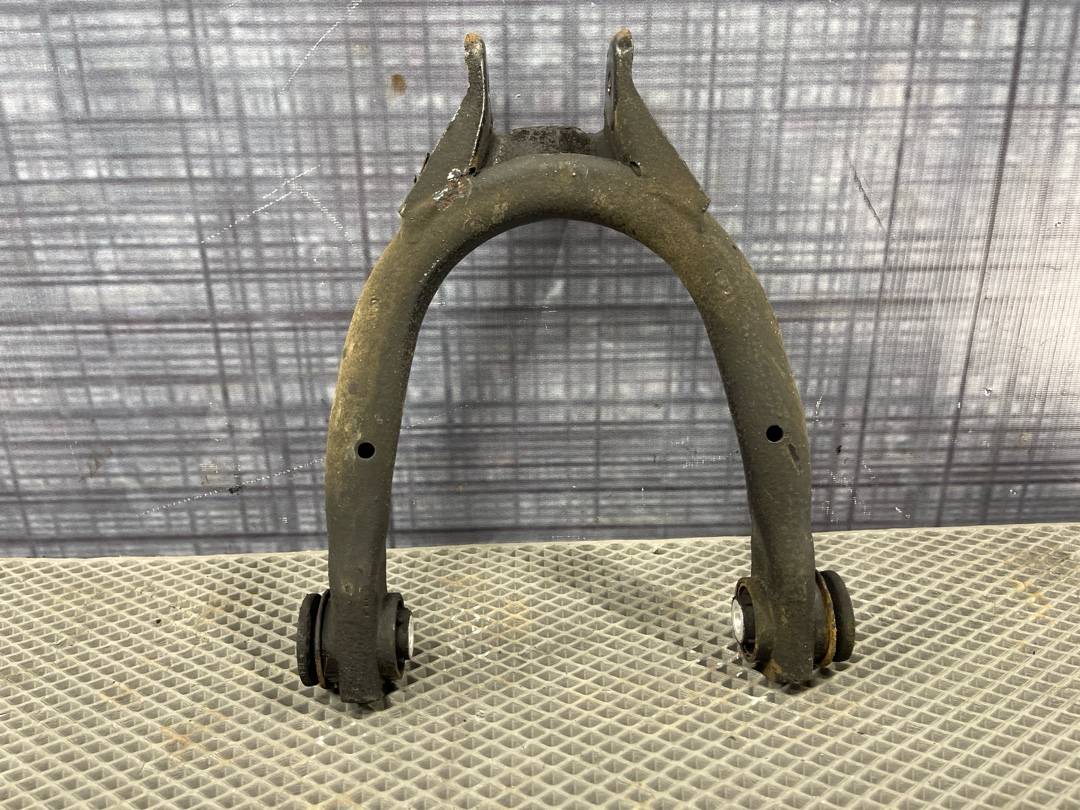 Рычаг подвески, 2466 рублей, Красноярск