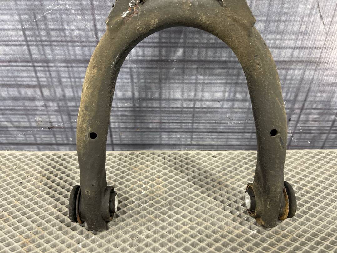 Рычаг подвески, 2466 рублей, Красноярск