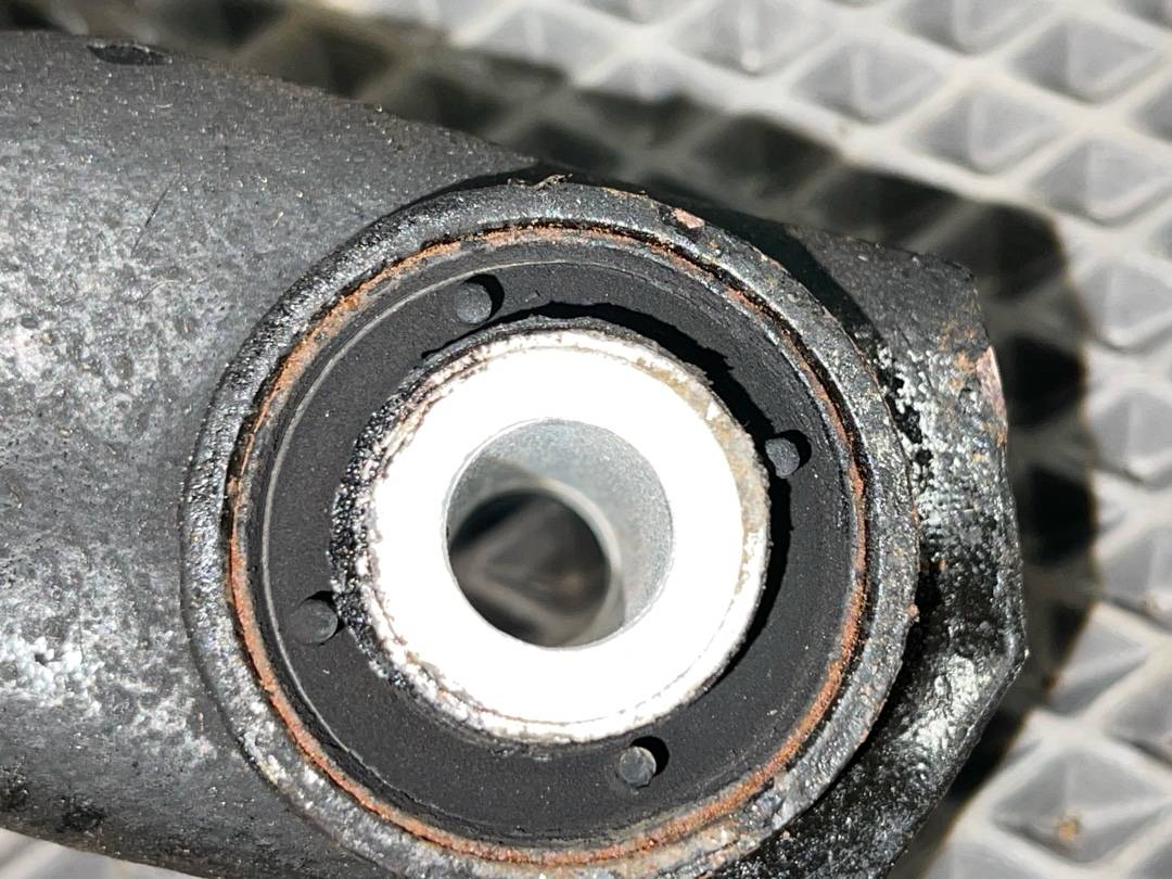 Рычаг подвески, 2466 рублей, Красноярск