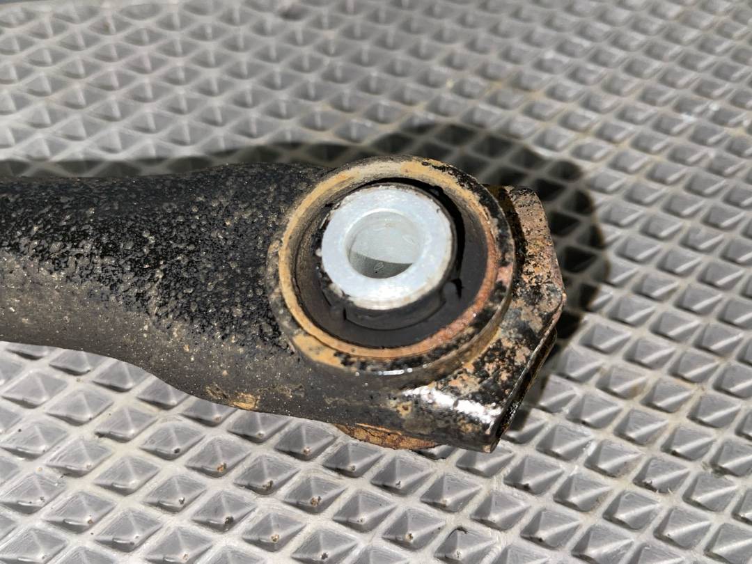 Рычаг подвески, 2466 рублей, Красноярск