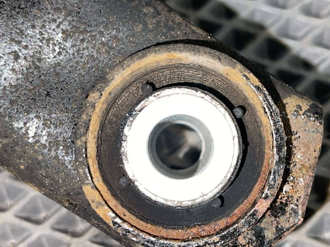 Рычаг подвески, 2466 рублей, Красноярск