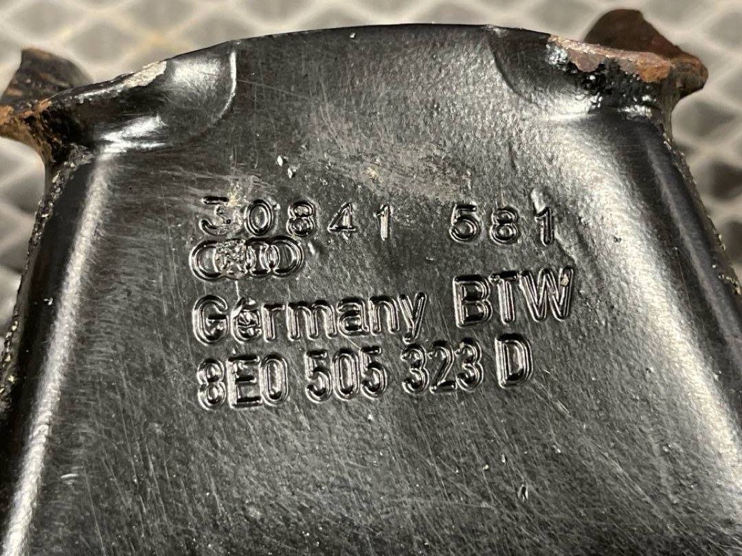 Рычаг подвески, 2466 рублей, Красноярск