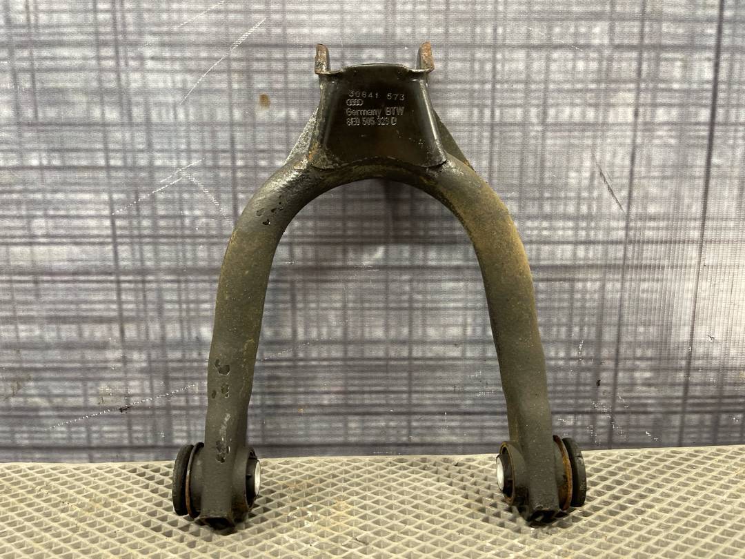 Рычаг подвески, 2466 рублей, Красноярск