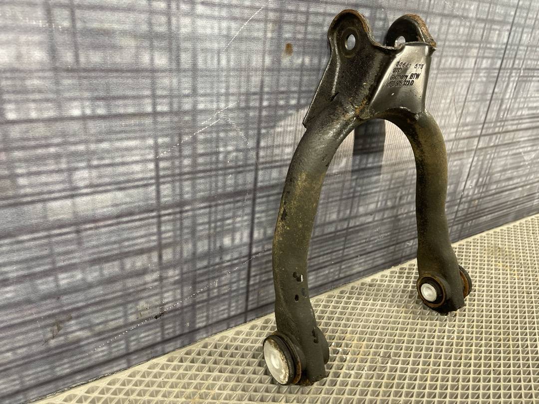 Рычаг подвески, 2466 рублей, Красноярск