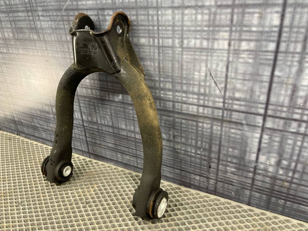 Рычаг подвески, 2466 рублей, Красноярск