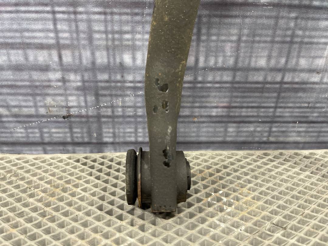 Рычаг подвески, 2466 рублей, Красноярск