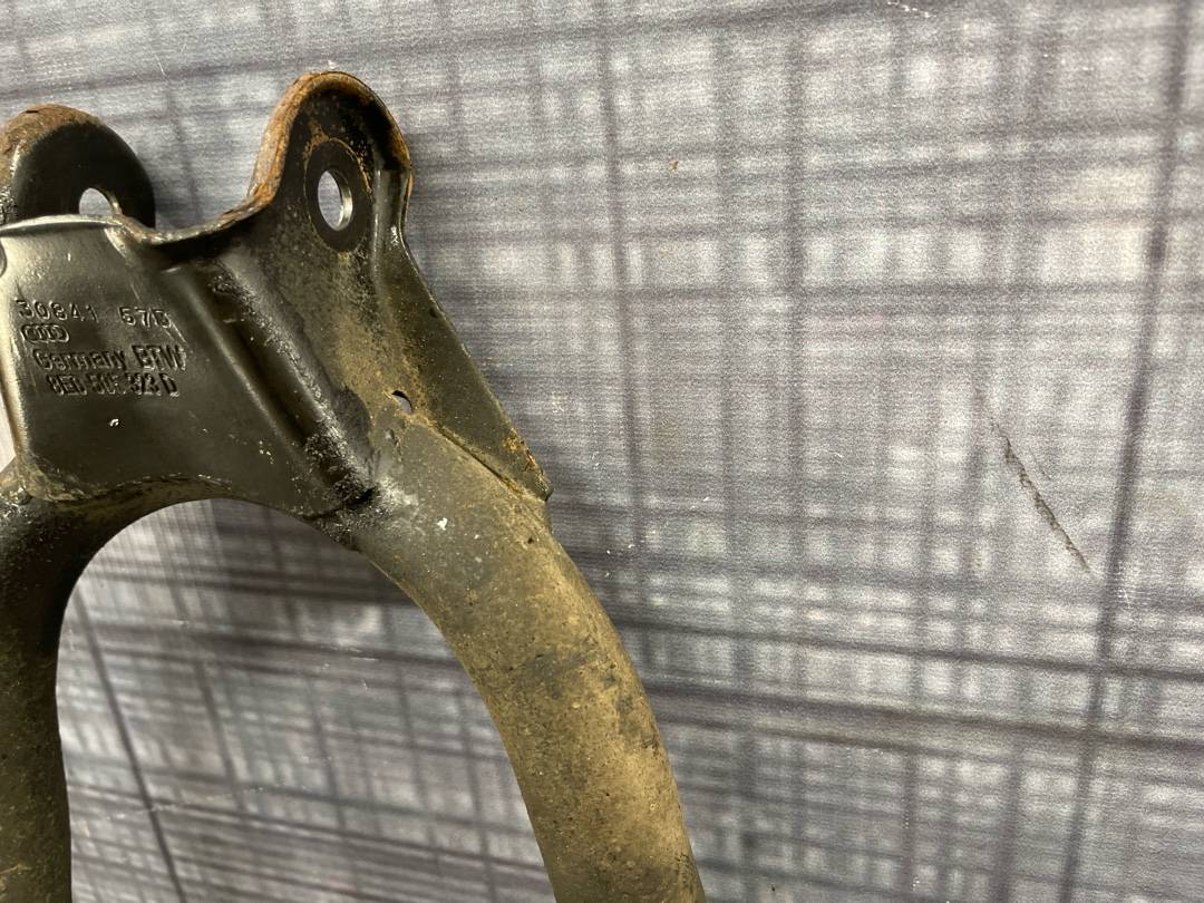 Рычаг подвески, 2466 рублей, Красноярск