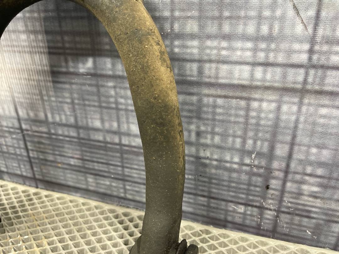 Рычаг подвески, 2466 рублей, Красноярск