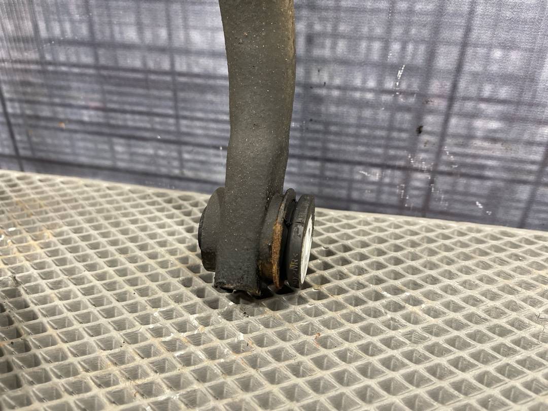 Рычаг подвески, 2466 рублей, Красноярск