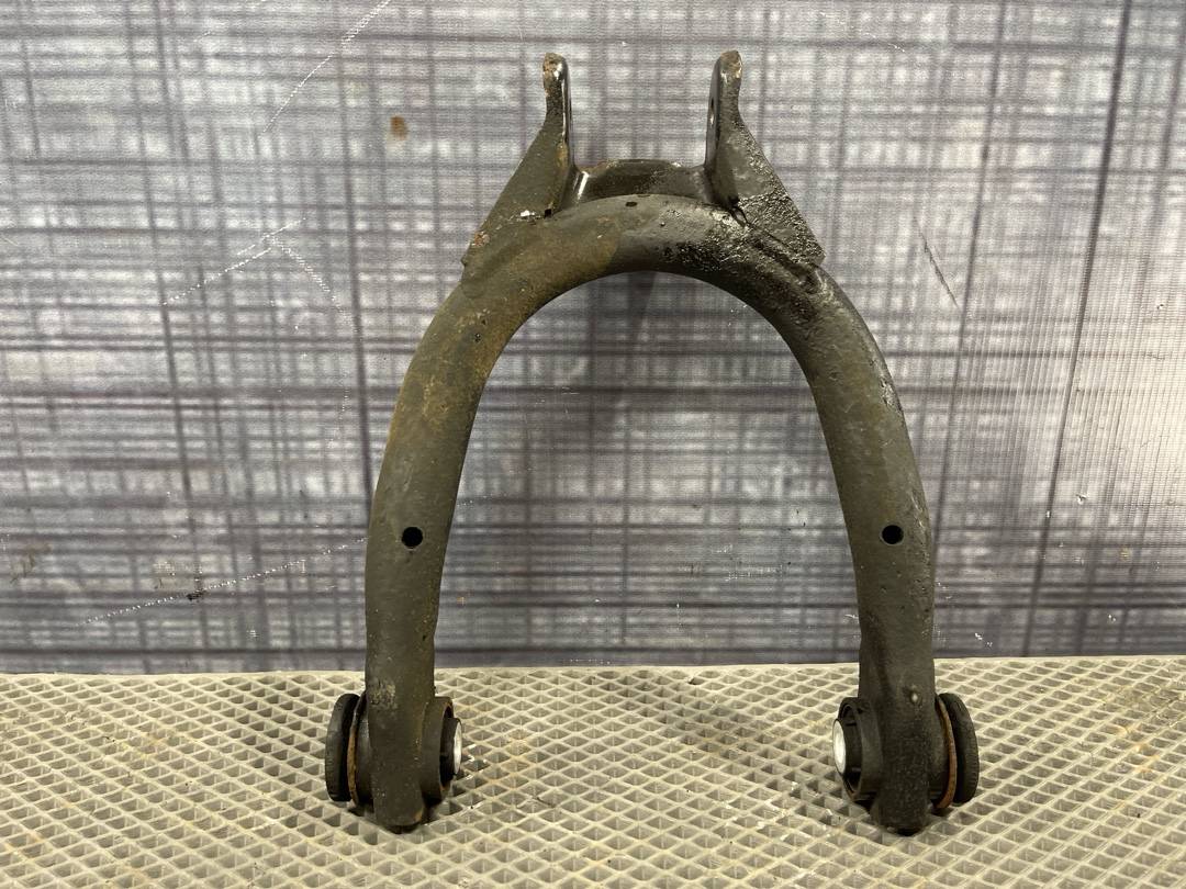 Рычаг подвески, 2466 рублей, Красноярск