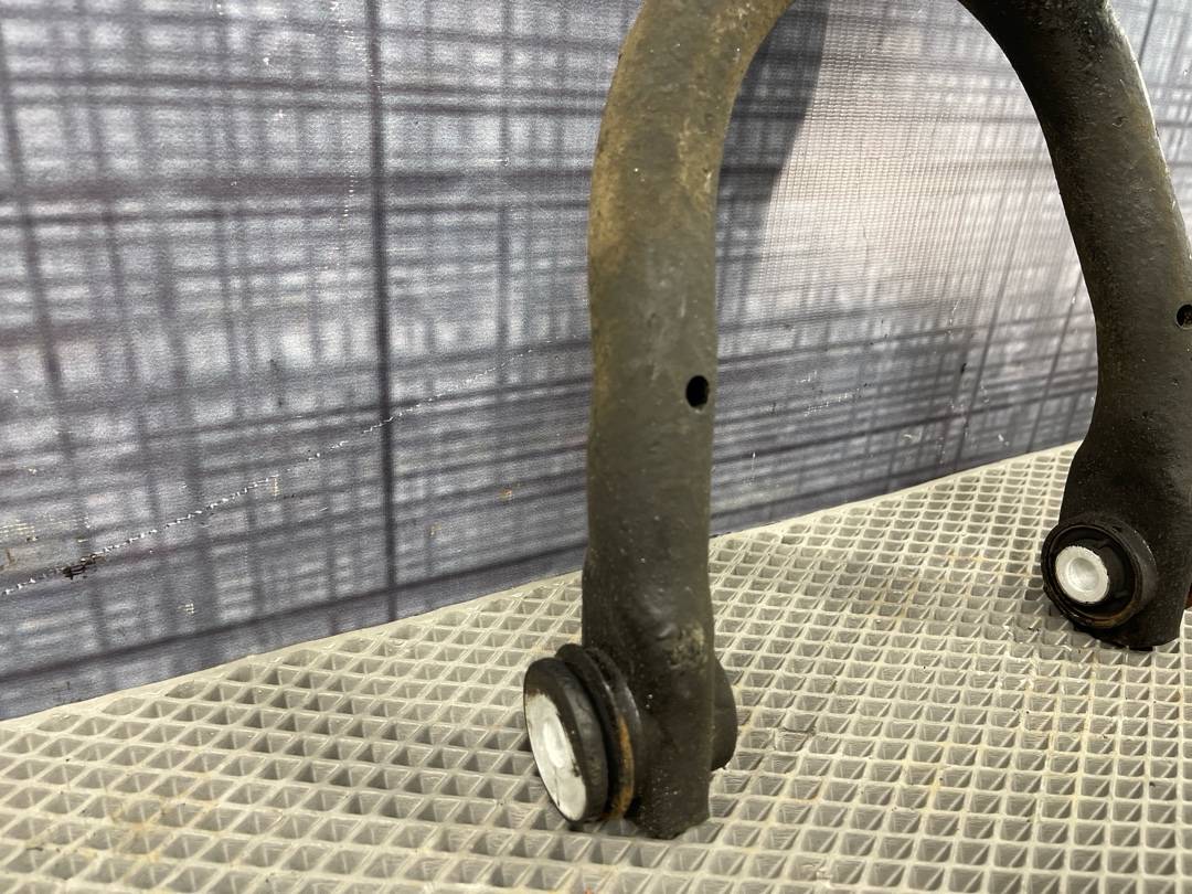 Рычаг подвески, 2466 рублей, Красноярск