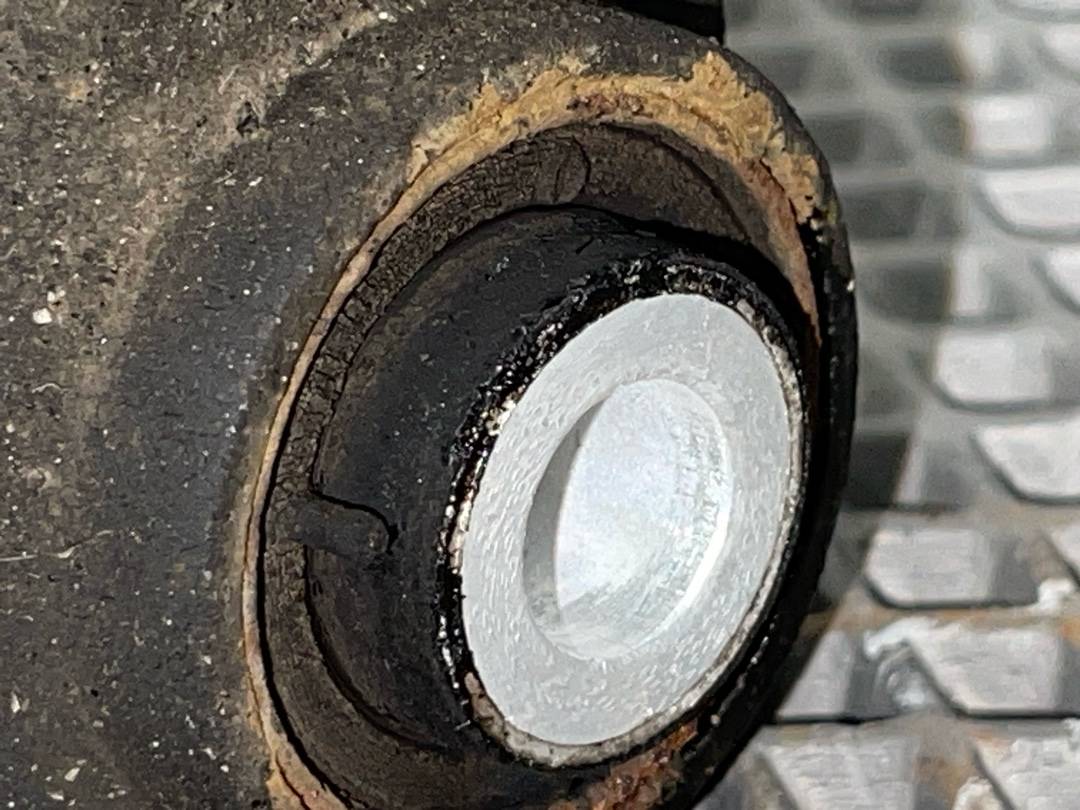 Рычаг подвески, 2466 рублей, Красноярск