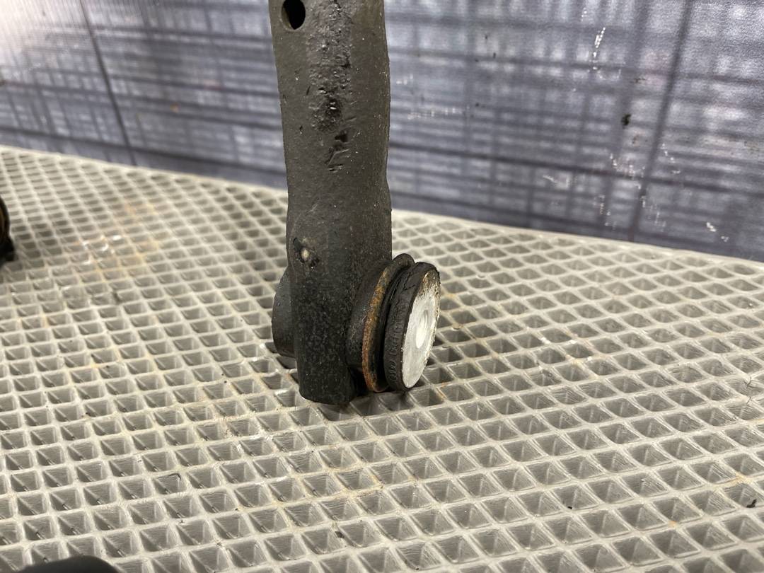 Рычаг подвески, 2466 рублей, Красноярск