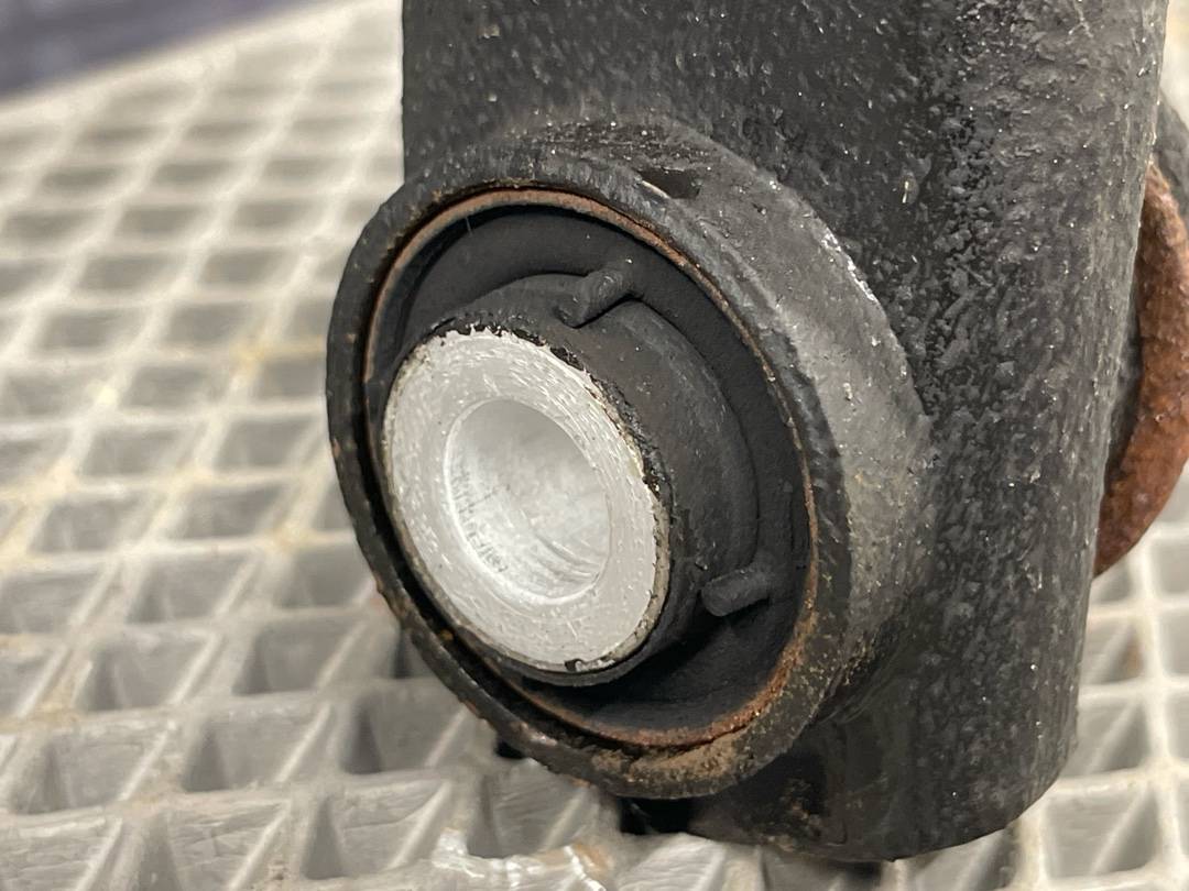 Рычаг подвески, 2466 рублей, Красноярск