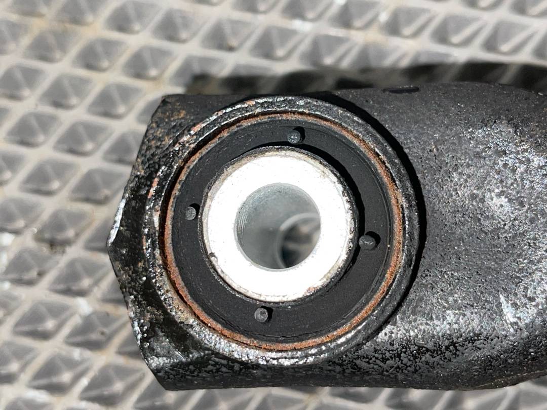 Рычаг подвески, 2466 рублей, Красноярск