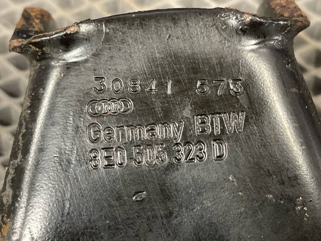 Рычаг подвески, 2466 рублей, Красноярск