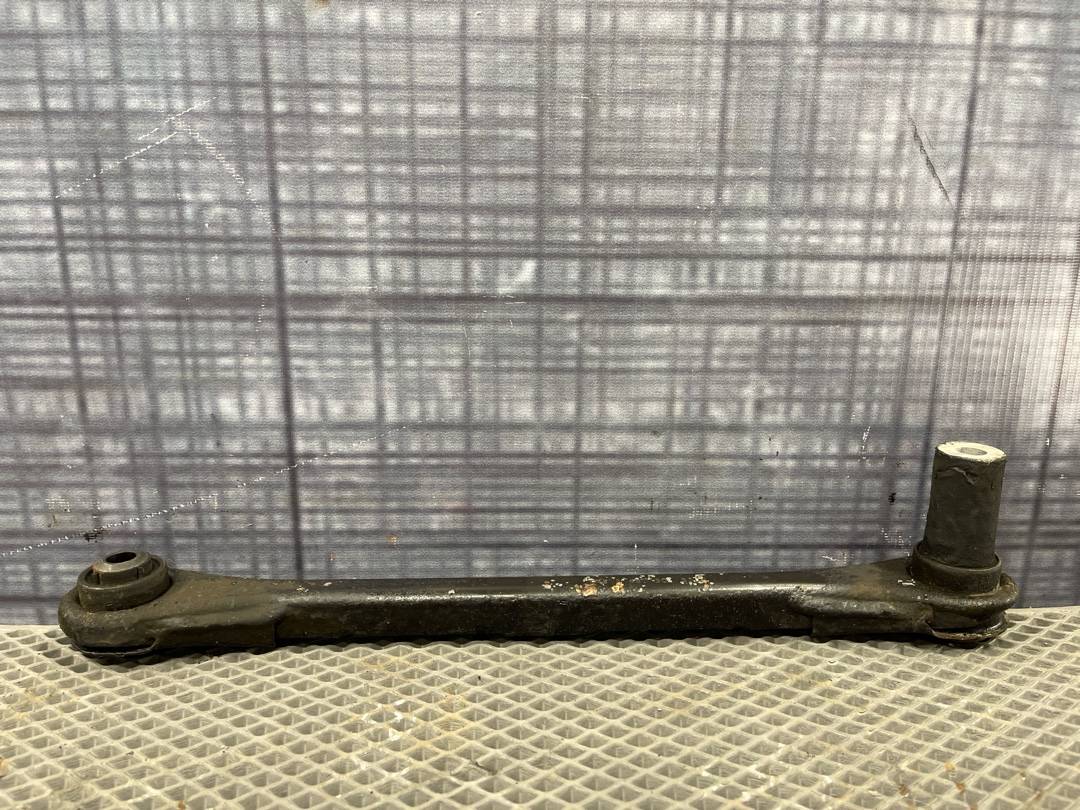 Рычаг подвески, 2334 рублей, Красноярск