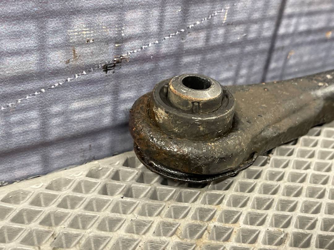 Рычаг подвески, 2334 рублей, Красноярск