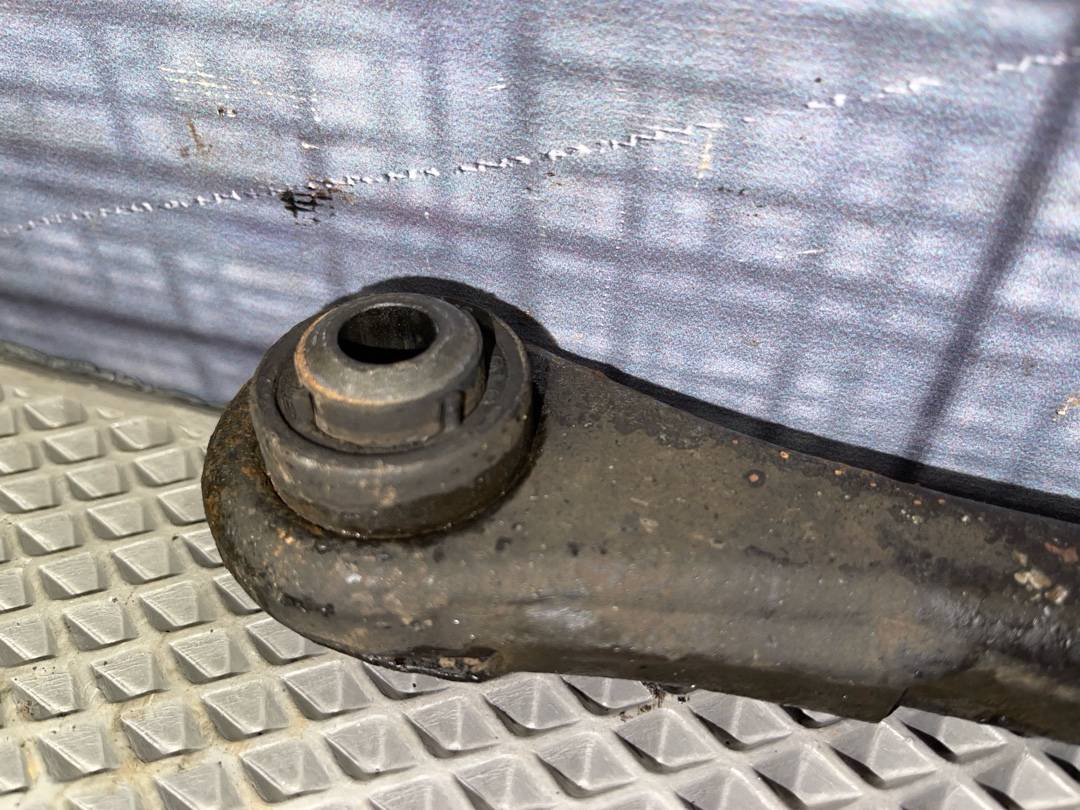 Рычаг подвески, 2334 рублей, Красноярск