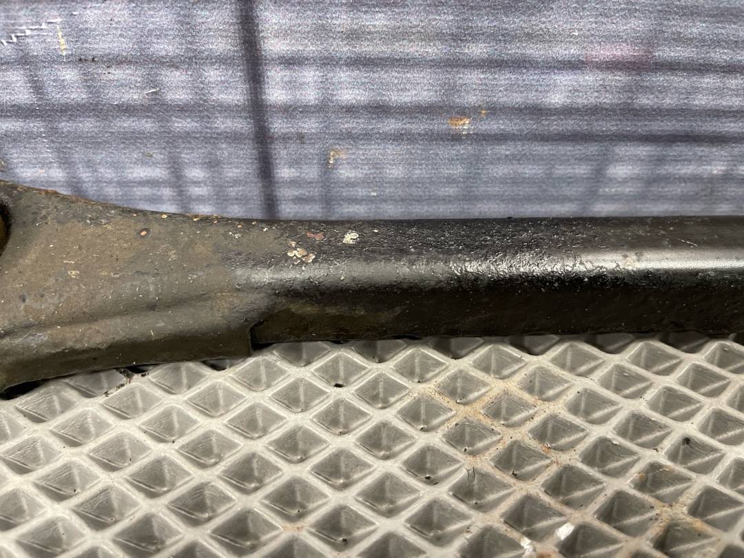 Рычаг подвески, 2334 рублей, Красноярск