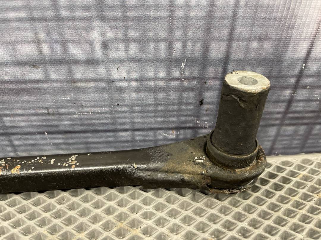 Рычаг подвески, 2334 рублей, Красноярск