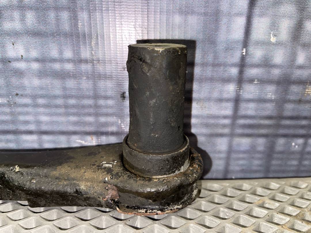 Рычаг подвески, 2334 рублей, Красноярск