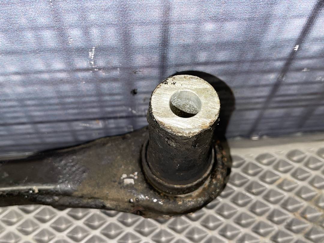 Рычаг подвески, 2334 рублей, Красноярск