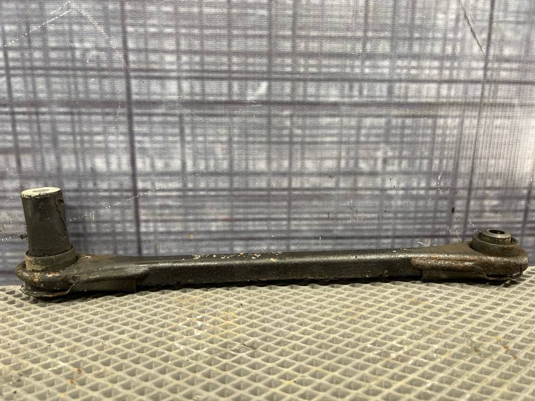 Рычаг подвески, 2334 рублей, Красноярск