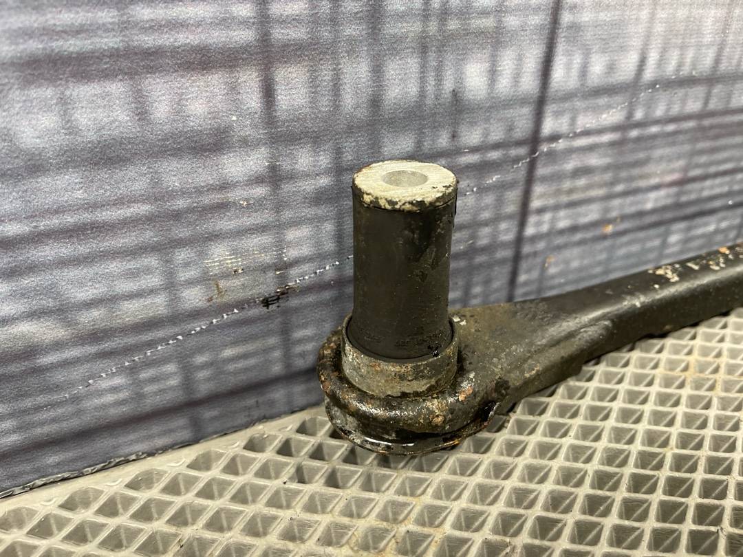 Рычаг подвески, 2334 рублей, Красноярск