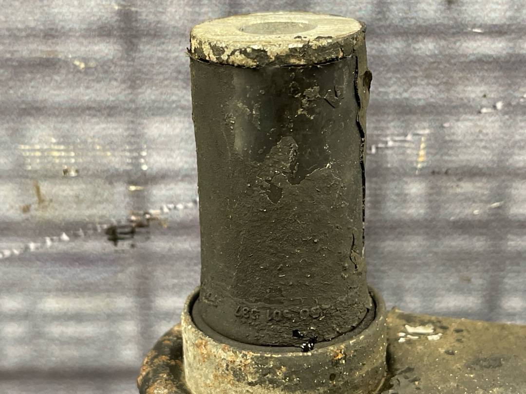 Рычаг подвески, 2334 рублей, Красноярск