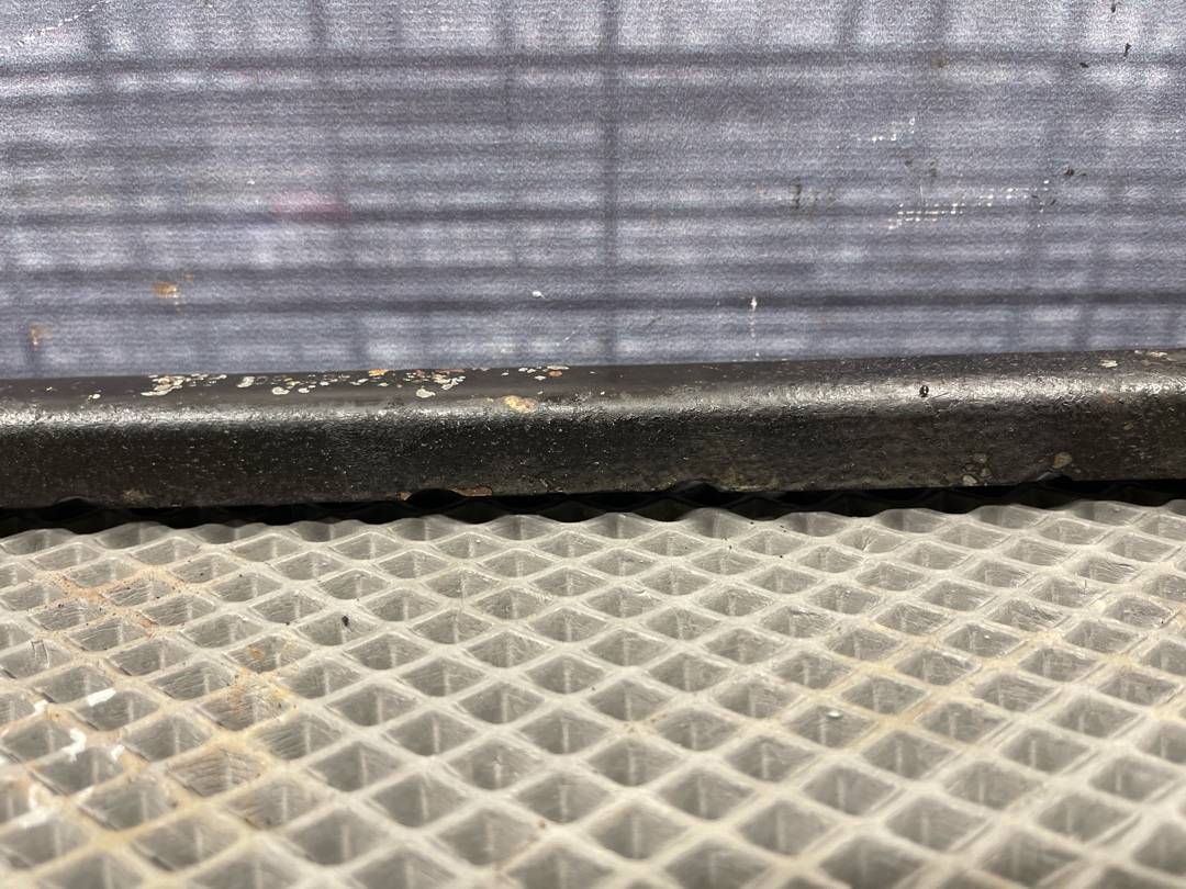 Рычаг подвески, 2334 рублей, Красноярск