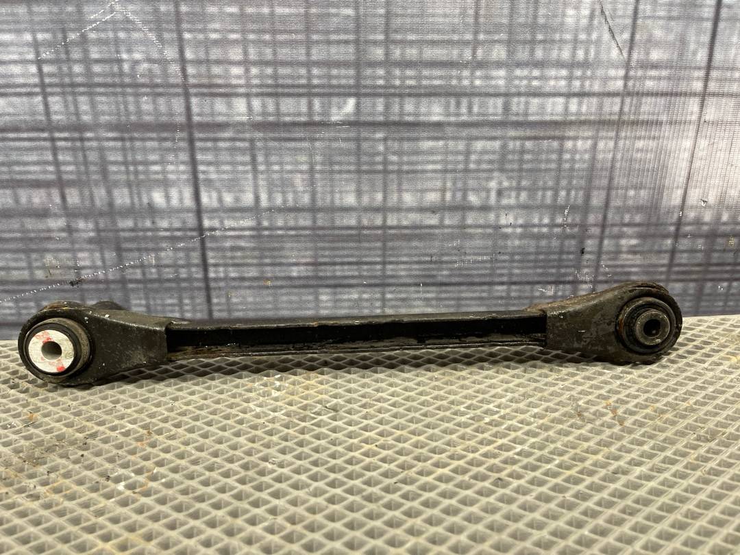 Рычаг подвески, 2334 рублей, Красноярск